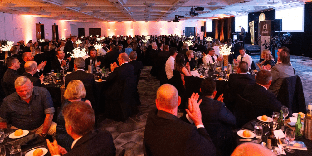 Ccf National Earth Awards 24a