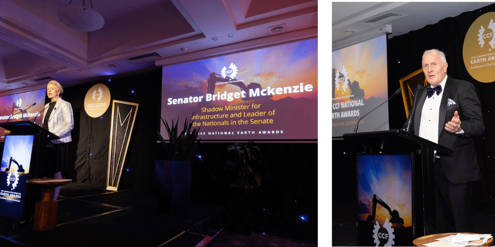 Ccf National Earth Awards 24b