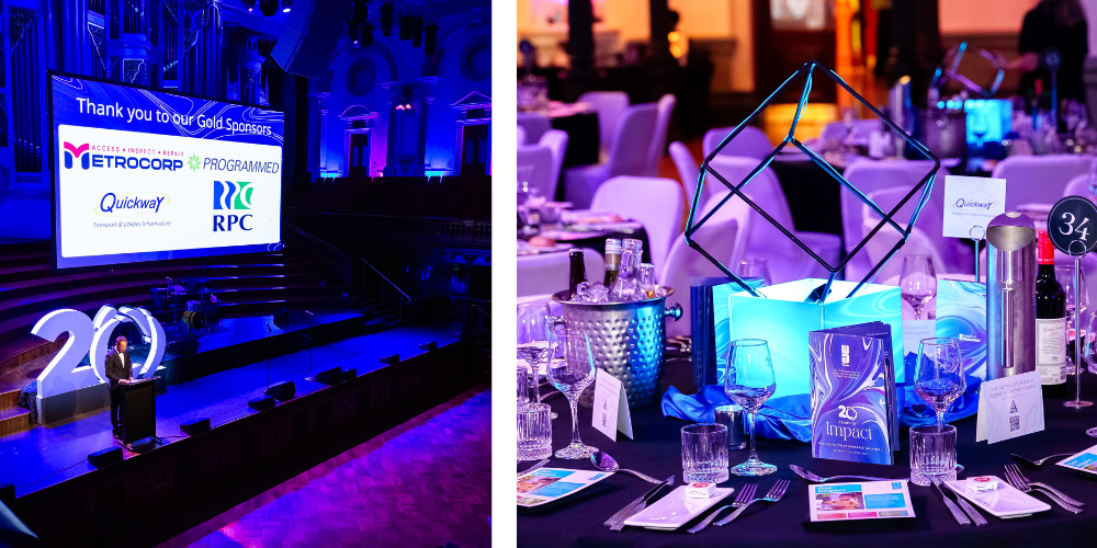 Wateraid Gala Ball1