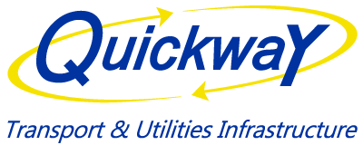 Quickway